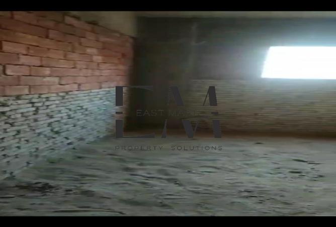 8659503 - صورة العقار 3