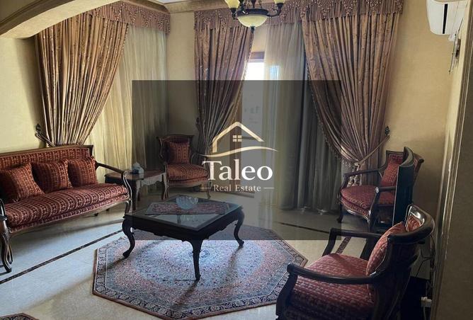 74321935 - الصورة الرئيسية للعقار