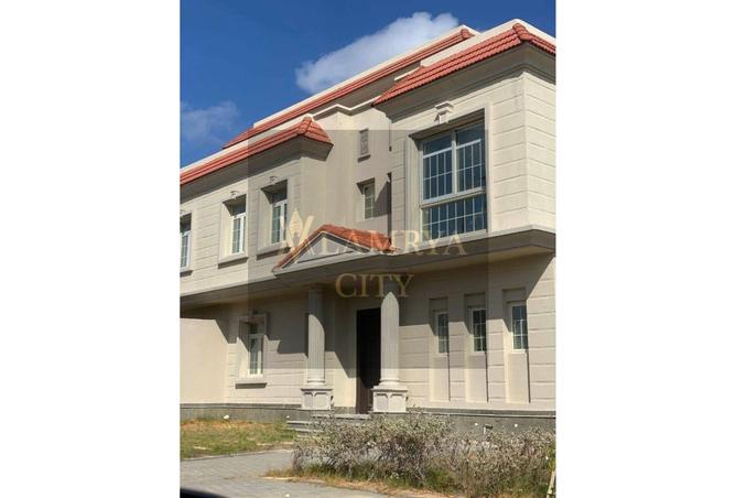 52719704 - Property Image 3