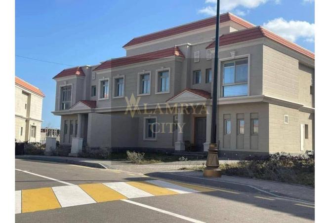 52719704 - Property Main Image