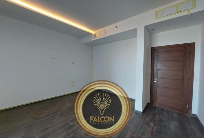 77058357 - صورة العقار 3