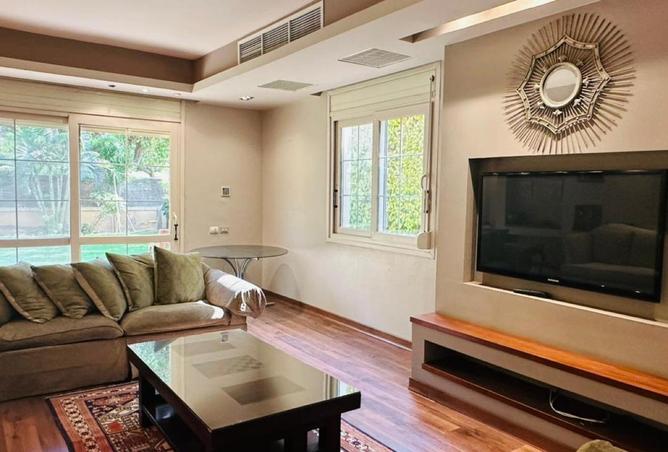 58984226 - صورة العقار 3