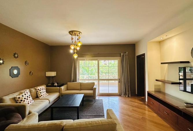 58984226 - صورة العقار 2