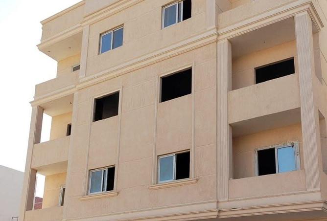 8601788 - الصورة الرئيسية للعقار