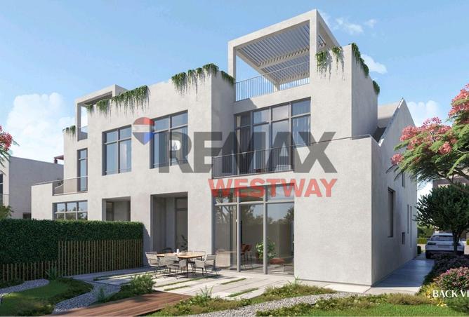 57499656 - Property Image 3