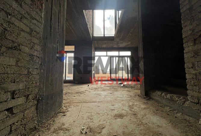 57499656 - Property Main Image