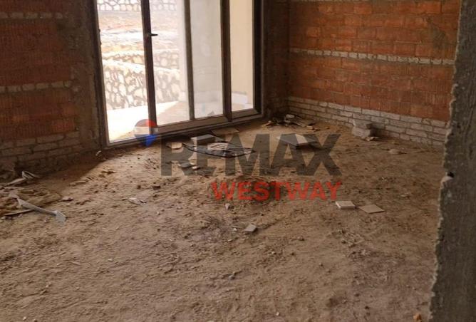 57499656 - Property Image 2