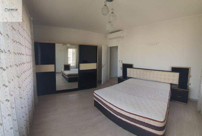 70877863 - صورة العقار 2