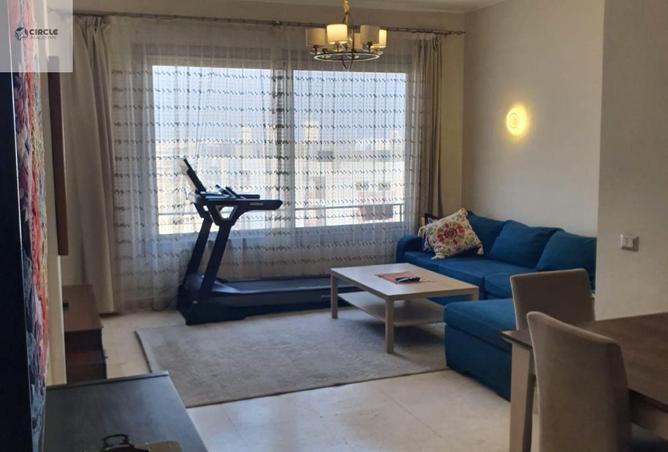 70877863 - صورة العقار 3