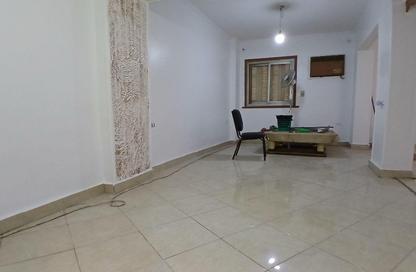 Office Space - 2 Bedrooms - 1 Bathroom for rent in Mohandessin - Giza