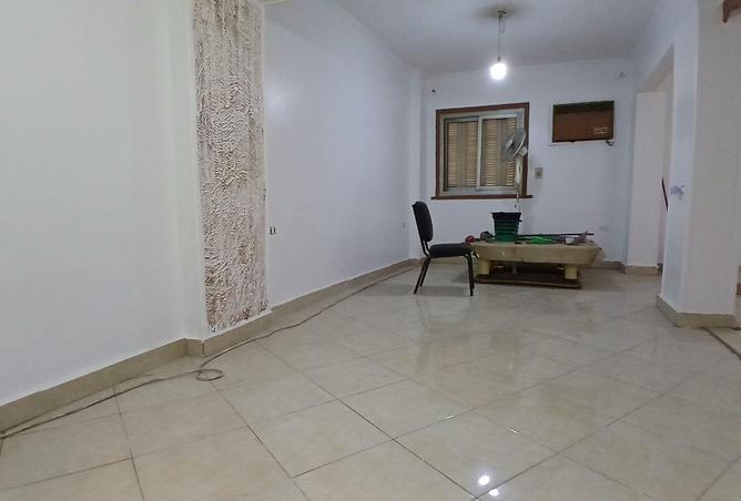 73232363 - Property Main Image