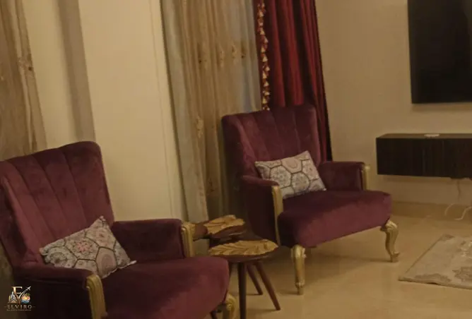 116760273 - صورة العقار 3