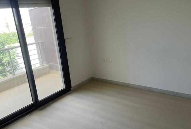 95198404 - صورة العقار 3