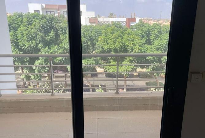 95198404 - صورة العقار 2