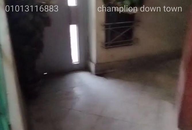 96589866 - صورة العقار 3