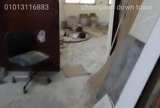 96589866 - الصورة الرئيسية للعقار