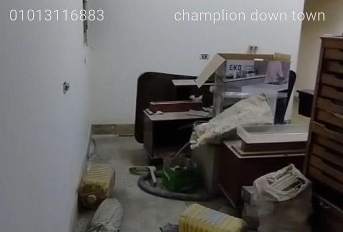 96589866 - صورة العقار 2
