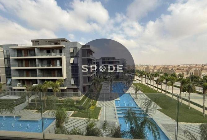 58256929 - Property Image 2