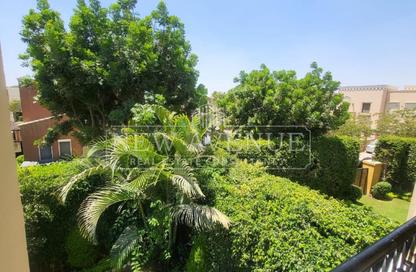 Twin House - 2 - 3 for sale in Mivida - 5th Settlement Compounds - The 5th Settlement - New Cairo City - Cairo