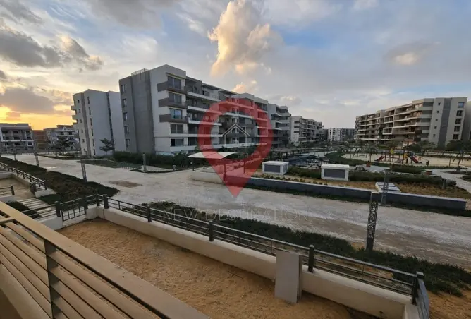 113826821 - صورة العقار 2