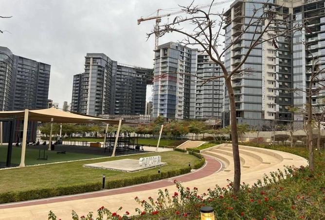 57736079 - صورة العقار 3