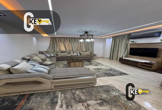 62646928 - صورة العقار 3