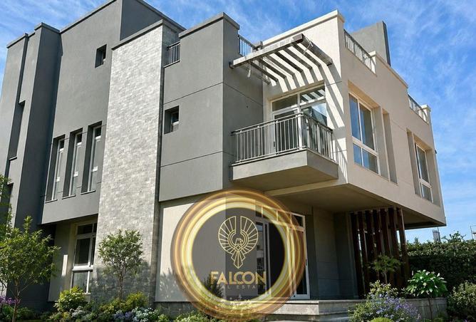 74862137 - Property Main Image