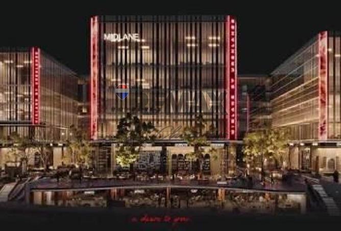 61192103 - Property Image 3