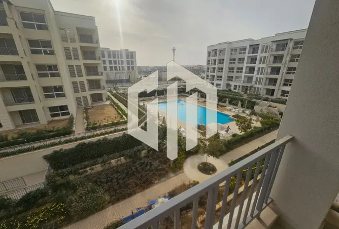 109623055 - Property Image 2