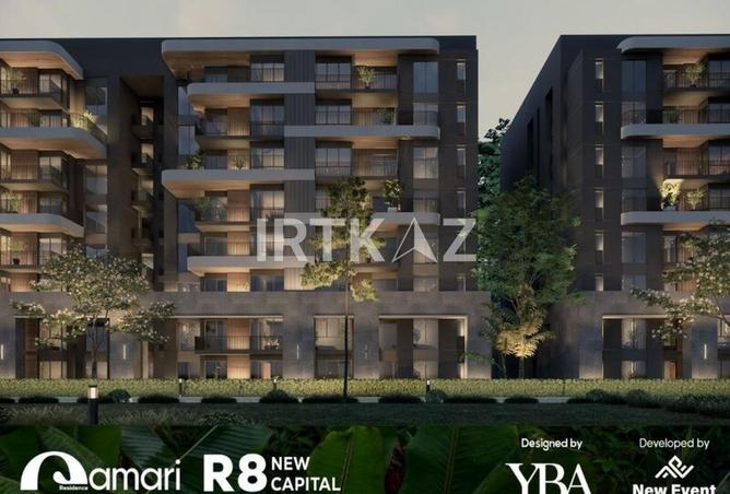 70356697 - صورة العقار 3