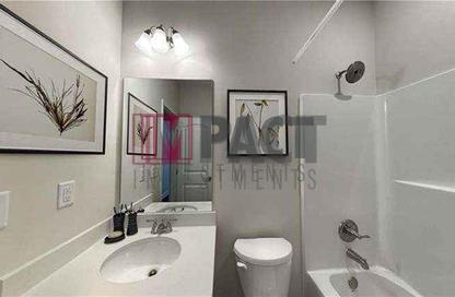 Apartment - 3 Bedrooms - 3 Bathrooms for sale in El Patio Oro - 5th Settlement Compounds - The 5th Settlement - New Cairo City - Cairo
