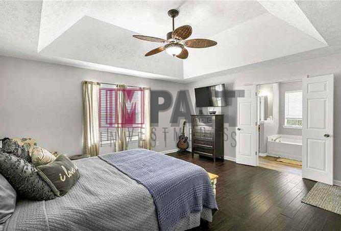 57992089 - صورة العقار 2