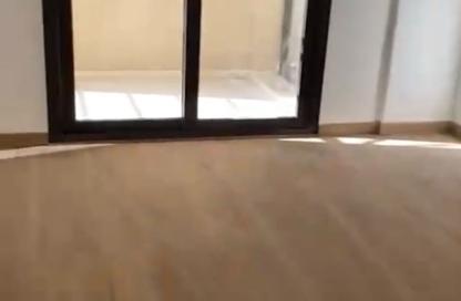 Apartment - 3 - 2 for rent in Villa Square - Fifth Square - The 5th Settlement - New Cairo City - Cairo