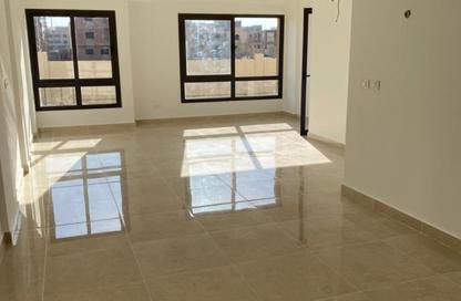 Apartment - 3 - 2 for rent in Villa Square - Fifth Square - The 5th Settlement - New Cairo City - Cairo