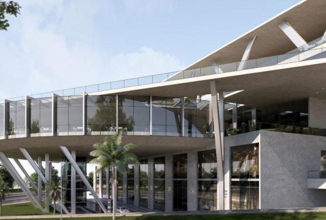 66954520 - صورة العقار 2