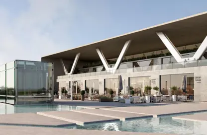 عيادة - غرفة نوم - 1 حمام للبيع في ويست ليفز - الحي الاول - مدينة 6 أكتوبر - الجيزة عيادة - غرفة نوم - 1 حمام للبيع في ويست ليفز - الحي الاول - مدينة 6 أكتوبر - الجيزة