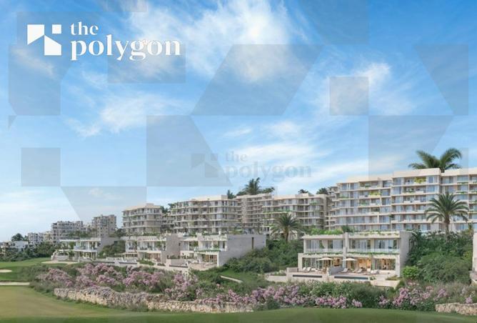 54234875 - الصورة الرئيسية للعقار