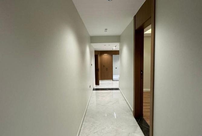 64906857 - صورة العقار 2