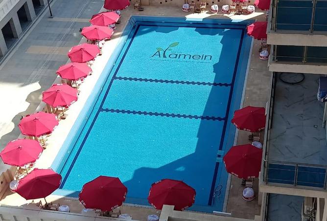 8461143 - صورة العقار 2