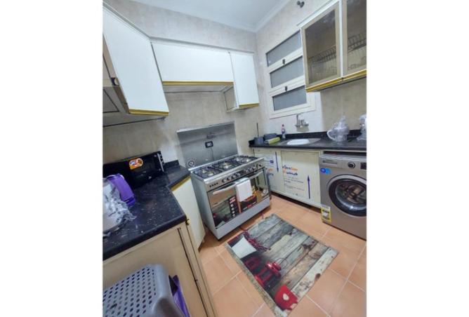 56506797 - Property Image 2