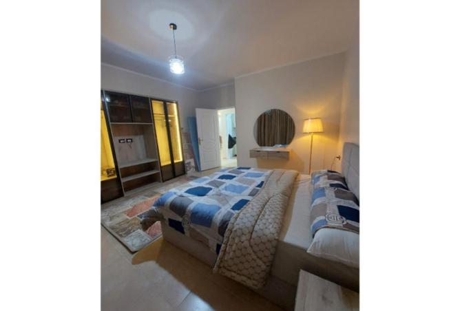 56506797 - Property Image 3