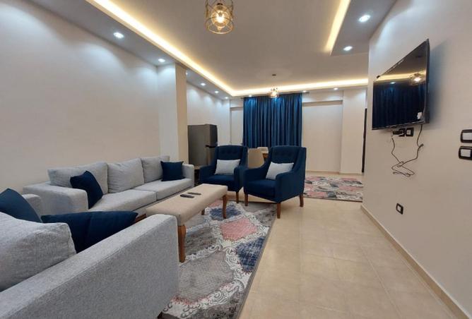 56506797 - Property Main Image