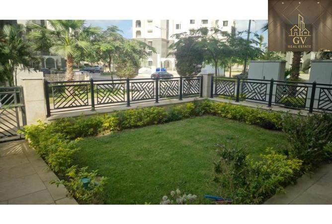 63887786 - Property Main Image