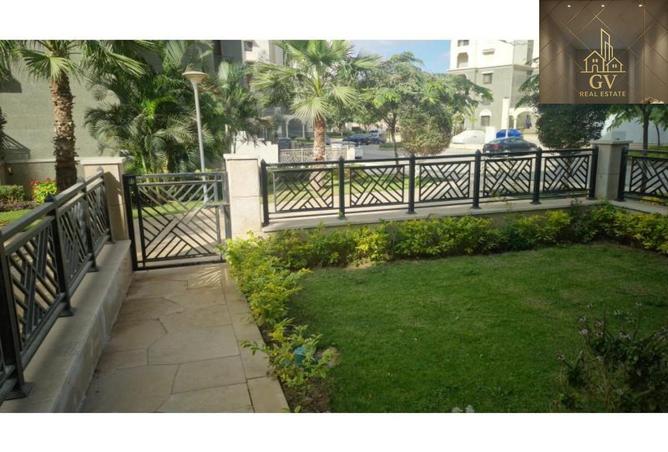 63887786 - Property Image 2