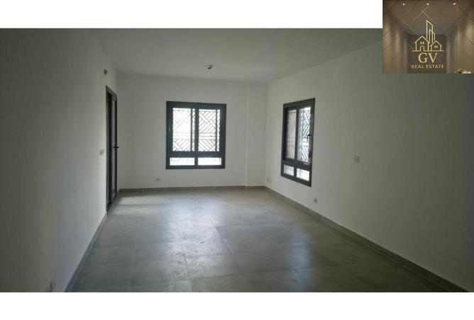 63887786 - Property Image 3