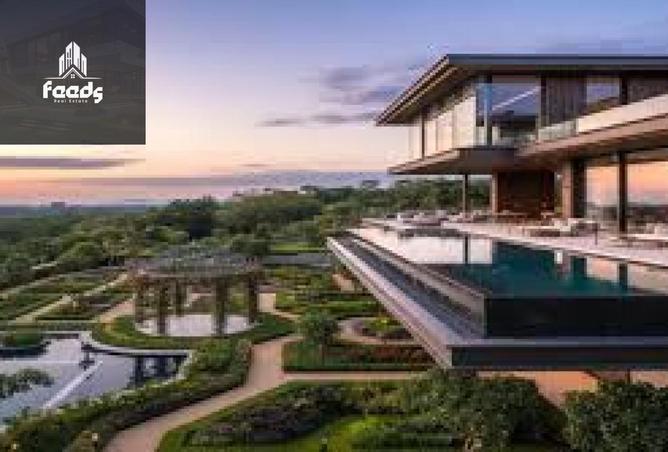 8591931 - صورة العقار 2