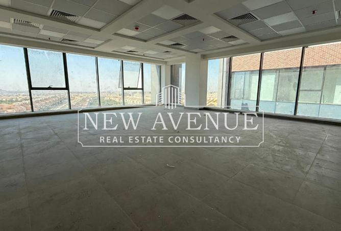 8669451 - Property Main Image