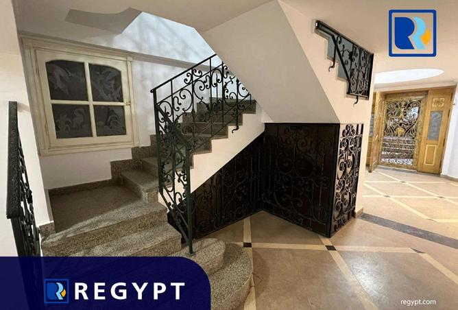 64126858 - Property Image 3