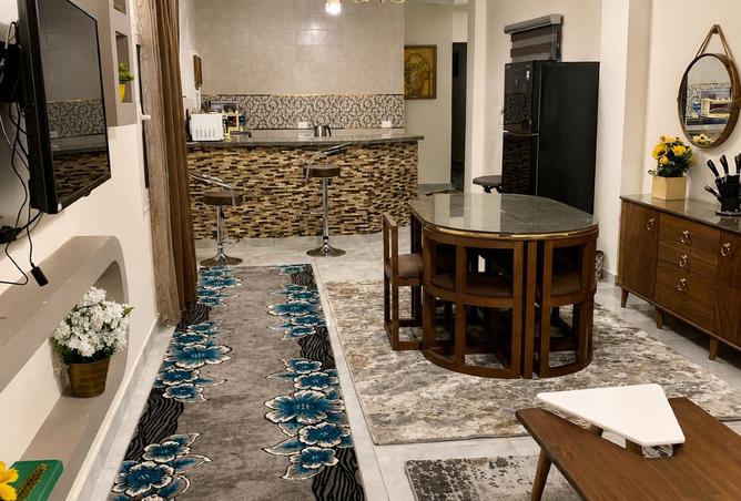 97707865 - Property Main Image