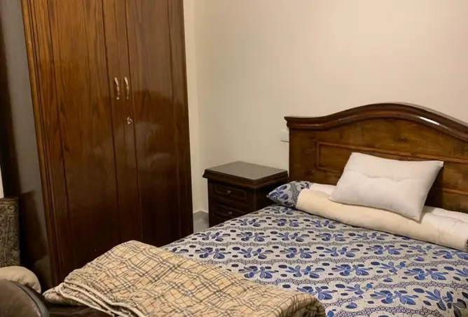 97707865 - Property Image 2